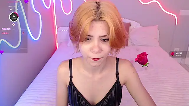 llittle-peachh online show from 04/03/26, 02:12