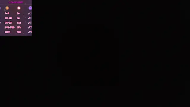 llittle-peachh online show from 05/16/26, 10:36