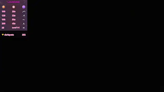 llittle-peachh online show from 04/19/26, 06:10