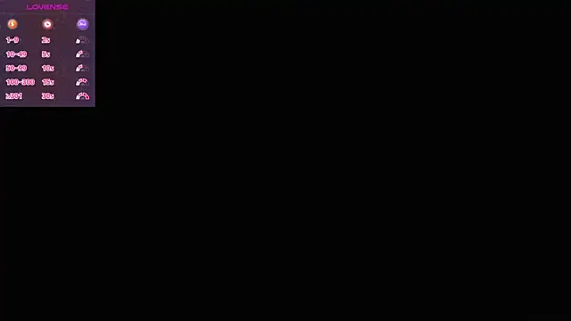 llittle-peachh online show from 05/08/26, 10:19
