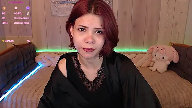 llittle-peachh online show from 04/30/26, 03:19