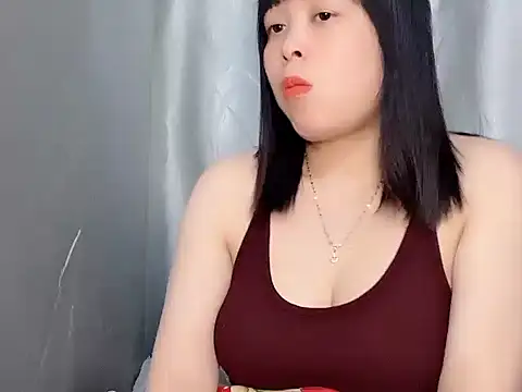 Orgasm-cum01 online show from 03/20/26, 01:56