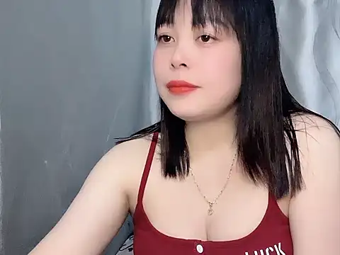 Orgasm-cum01 online show from 03/08/26, 02:20