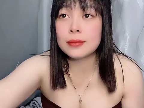 Orgasm-cum01 online show from 03/10/26, 02:32