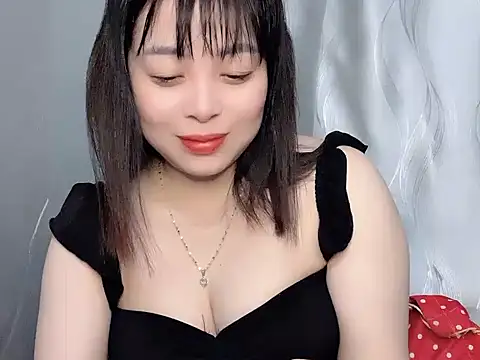 Orgasm-cum01 online show from 03/07/26, 02:00