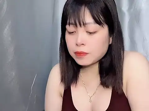 Orgasm-cum01 online show from 03/09/26, 02:09