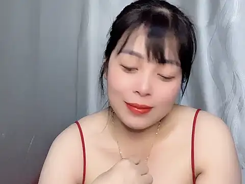 Orgasm-cum01 online show from 03/13/26, 01:38