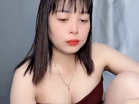 Orgasm-cum01 online show from 03/21/26, 01:59