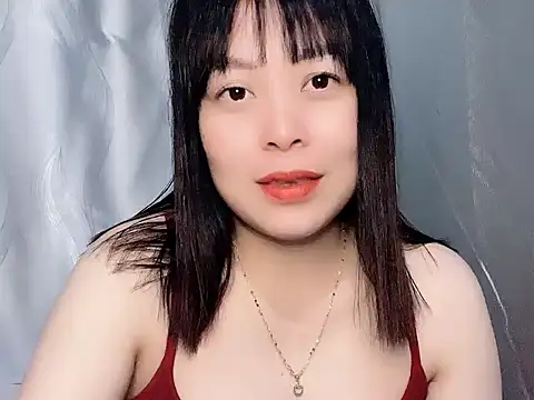 Orgasm-cum01 online show from 03/04/26, 02:14