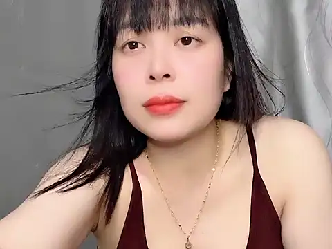 Orgasm-cum01 online show from 04/08/26, 02:40