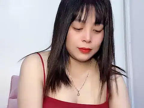 Orgasm-cum01 online show from 06/07/26, 02:22