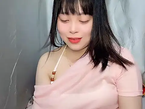 Orgasm-cum01 online show from 03/31/26, 02:19