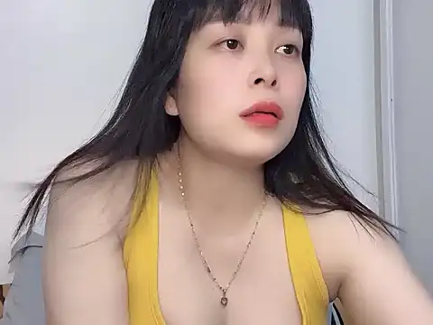 Orgasm-cum01 online show from 05/21/26, 02:03