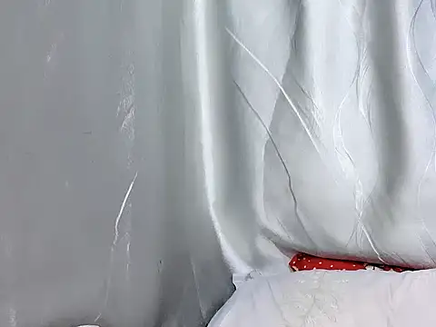 Orgasm-cum01 online show from 04/09/26, 02:23