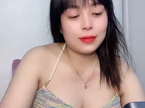 Orgasm-cum01 online show from 06/08/26, 02:17