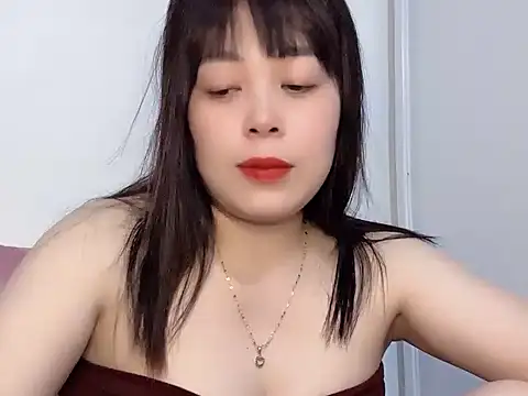 Orgasm-cum01 online show from 06/14/26, 02:18
