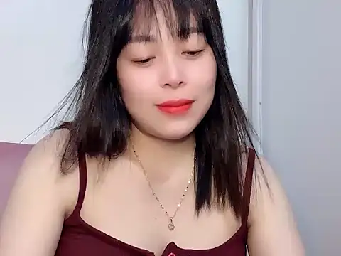 Orgasm-cum01 online show from 06/09/26, 02:18