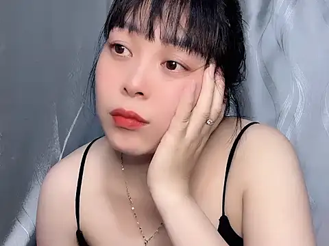 Orgasm-cum01 online show from 03/24/26, 01:55