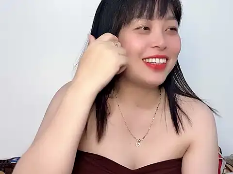Orgasm-cum01 online show from 05/03/26, 04:10