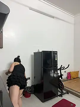 Orgasm-cum01 online show from 05/03/26, 04:06