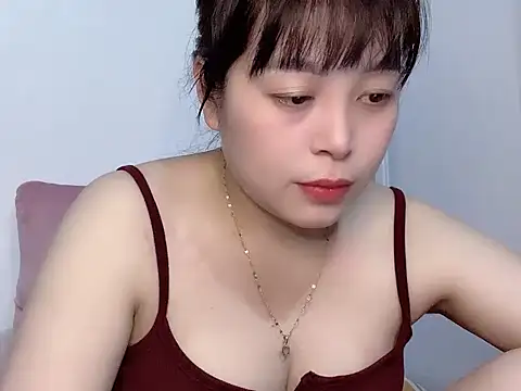 Orgasm-cum01 online show from 06/15/26, 01:55