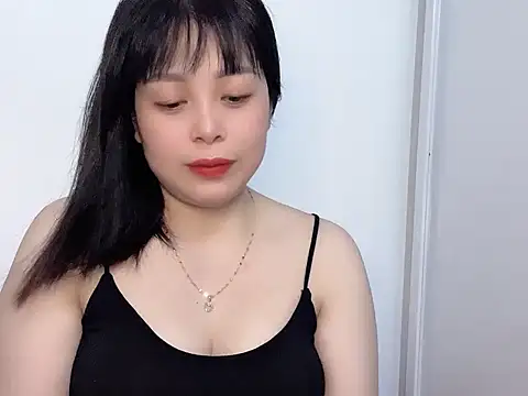 Orgasm-cum01 online show from 05/15/26, 02:15