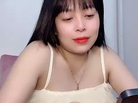 Orgasm-cum01 online show from 06/10/26, 02:40