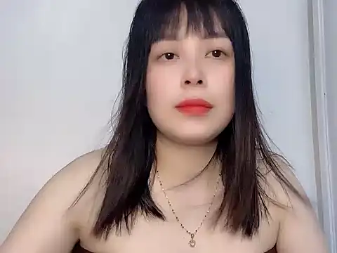 Orgasm-cum01 online show from 05/19/26, 02:02