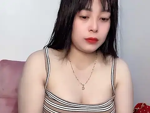 Orgasm-cum01 online show from 06/25/26, 02:11