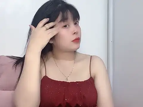 Orgasm-cum01 online show from 07/07/26, 02:31