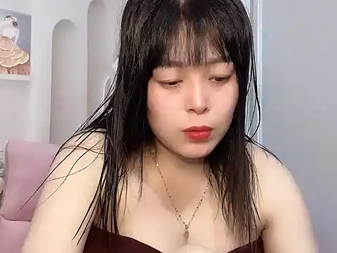 Orgasm-cum01 online show from 07/15/26, 01:51