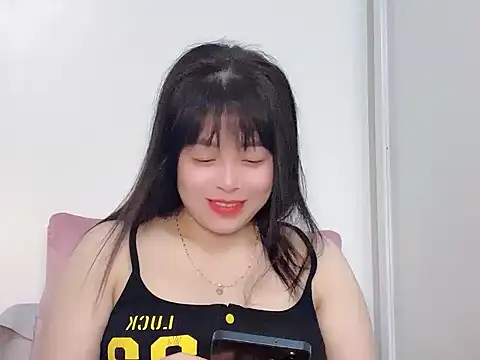 Orgasm-cum01 online show from 06/11/26, 02:25