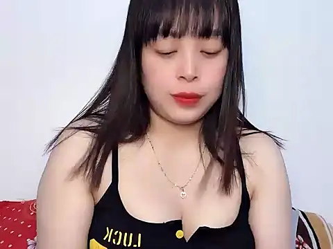 Orgasm-cum01 online show from 05/10/26, 02:19