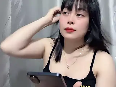 Orgasm-cum01 online show from 04/14/26, 02:55