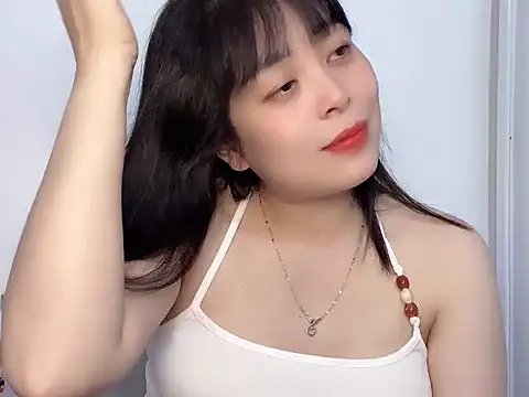 Orgasm-cum01 online show from 05/11/26, 04:04
