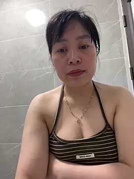 Orgasm-cum01 online show from 05/12/26, 01:50