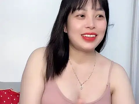 Orgasm-cum01 online show from 05/07/26, 02:31