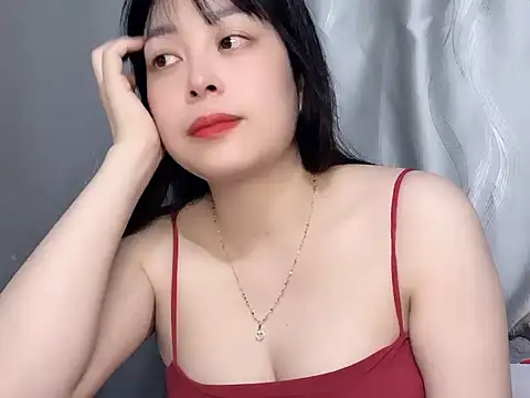 Orgasm-cum01 online show from 04/16/26, 09:50