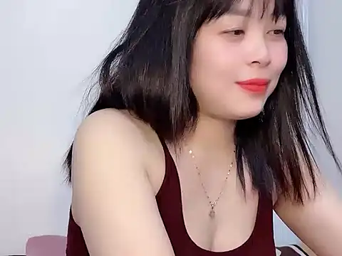 Orgasm-cum01 online show from 06/12/26, 02:31