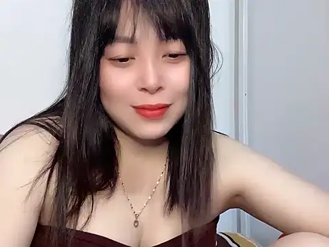 Orgasm-cum01 online show from 06/27/26, 02:01
