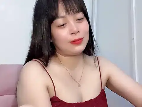 Orgasm-cum01 online show from 07/04/26, 03:05