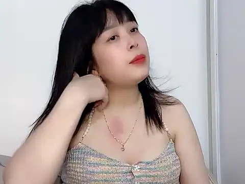 Orgasm-cum01 online show from 05/28/26, 02:12