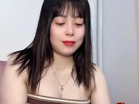 Orgasm-cum01 online show from 06/24/26, 02:15
