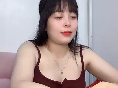 Orgasm-cum01 online show from 07/09/26, 02:16