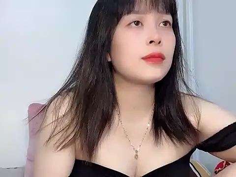Orgasm-cum01 online show from 06/21/26, 02:01