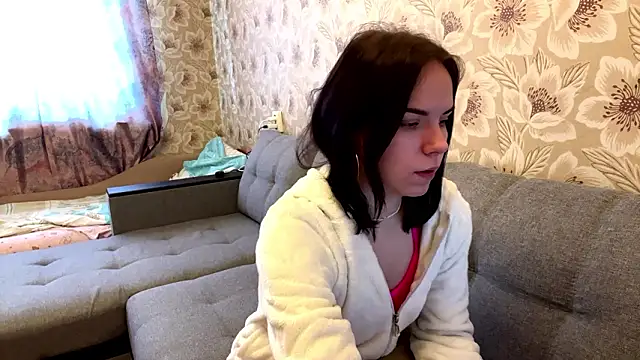 Manabresyne online show from 03/12/26, 07:12