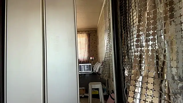 Manabresyne online show from 04/21/26, 07:26