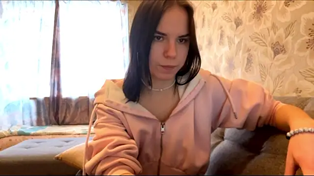 Manabresyne online show from 03/13/26, 07:35