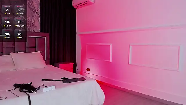 Eirynraven online show from 03/26/26, 01:42