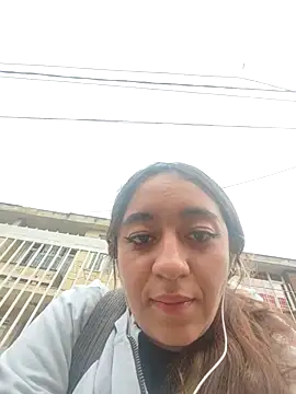 Im Luuu online show from 04/21/26, 11:28